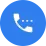 14757966595